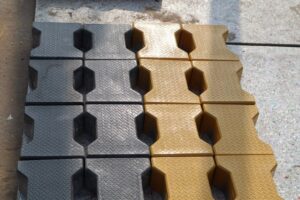 Output