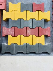 Output